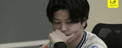 Inilah Prinsip yang Selalu Dipegang oleh EVOS REKT!